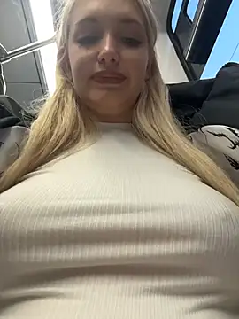 Milkyy wway online show from January 13, 7:01 am