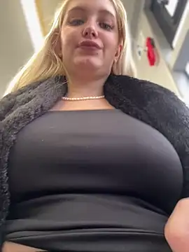 Milkyy wway online show from March 2, 10:58 am