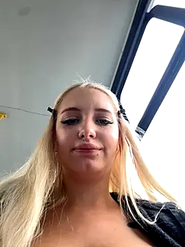 Milkyy wway online show from September 26, 7:37 am