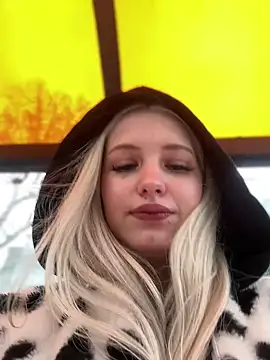 Milkyy wway online show from March 4, 8:02 am