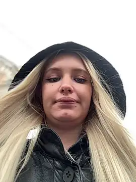 Milkyy wway online show from March 21, 8:39 am