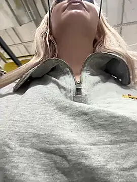 Milkyy wway online show from January 12, 7:37 am