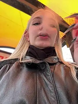 Milkyy wway online show from March 12, 7:46 am