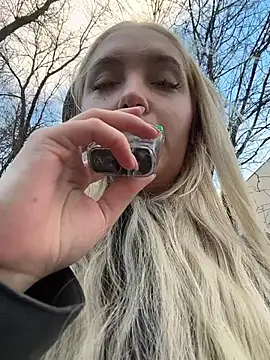 Milkyy wway online show from November 14, 7:12 am