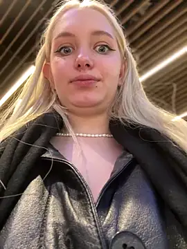 Milkyy wway online show from March 12, 10:48 am