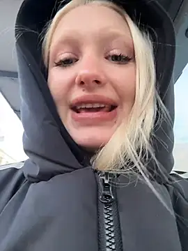 Milkyy wway online show from February 6, 6:42 am