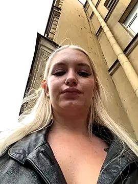 Milkyy wway online show from September 15, 7:20 am