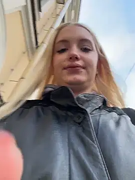 Milkyy wway online show from October 30, 6:55 am