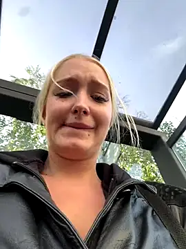 Milkyy wway online show from September 27, 7:03 am