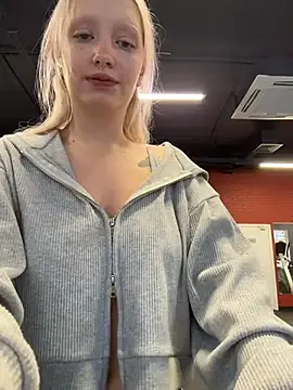 Milkyy wway online show from February 22, 5:54 am