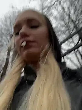 Milkyy wway online show from November 9, 9:24 am