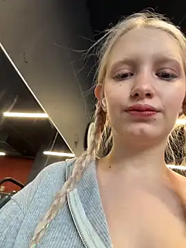 Milkyy wway online show from February 21, 6:15 am