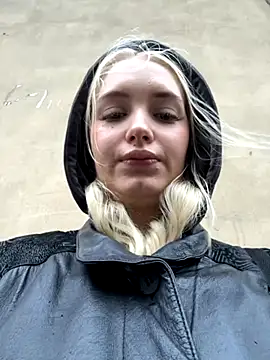 Milkyy wway online show from October 11, 6:14 am