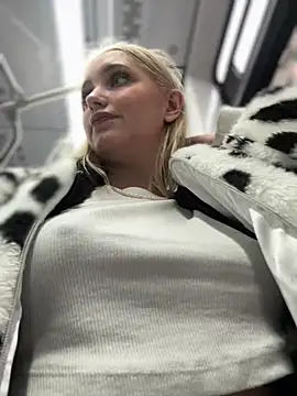 Milkyy wway online show from March 1, 10:45 am