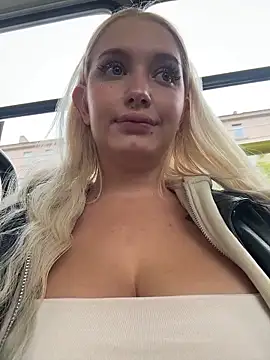 Milkyy wway online show from October 5, 12:29 pm