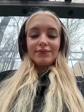 Milkyy wway online show from November 10, 6:29 am