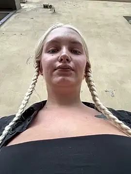 Milkyy wway online show from September 10, 7:07 am