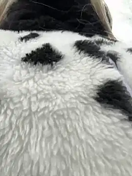 Milkyy wway online show from March 13, 7:53 am