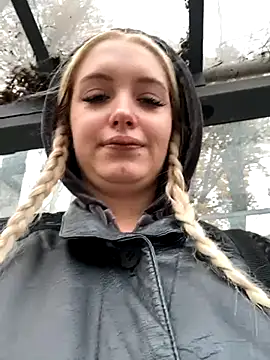 Milkyy wway online show from October 23, 6:12 am