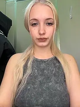 Milkyy wway online show from January 16, 6:28 am