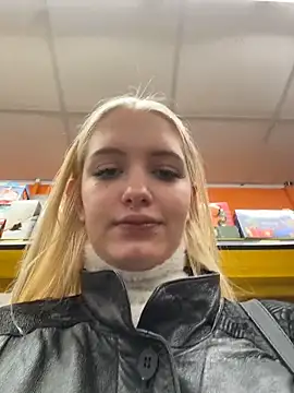 Milkyy wway online show from November 30, 6:25 am