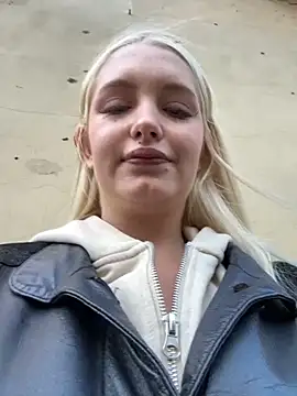 Milkyy wway online show from September 29, 7:15 am