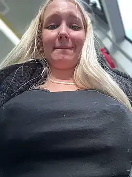 Milkyy wway online show from March 16, 1:49 pm