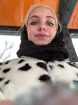 Milkyy wway online show from March 14, 9:03 am