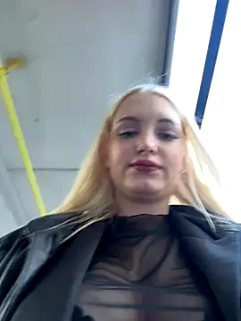 Milkyy wway online show from October 3, 6:37 am