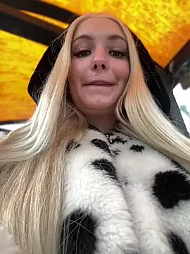 Milkyy wway online show from March 1, 7:41 am