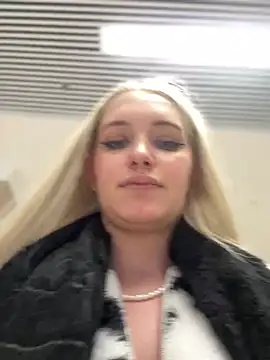 Milkyy wway online show from March 13, 10:57 am