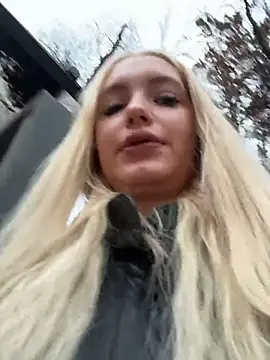 Milkyy wway online show from November 1, 6:19 am