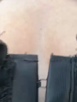 Milkyy wway online show from March 11, 8:19 am