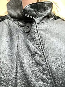 Milkyy wway online show from October 6, 12:28 pm