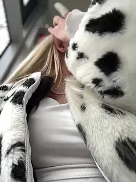 Milkyy wway online show from February 28, 11:03 am