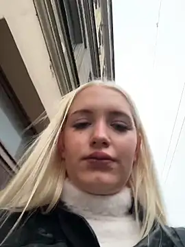 Milkyy wway online show from November 19, 6:35 am