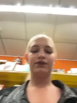 Milkyy wway online show from September 23, 7:26 am