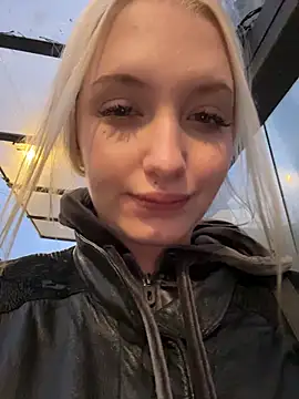 Milkyy wway online show from December 21, 6:37 am