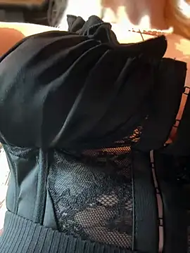 Milkyy wway online show from March 11, 11:23 am