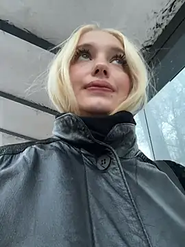 Milkyy wway online show from December 15, 7:14 am