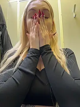 Milkyy wway online show from December 23, 7:29 am