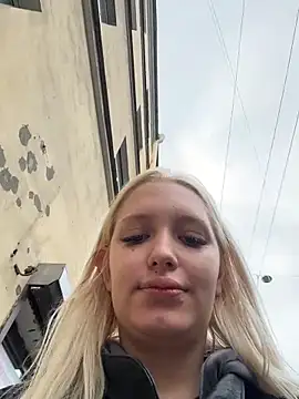 Milkyy wway online show from October 26, 7:42 am