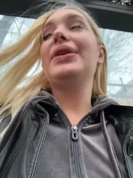 Milkyy wway online show from November 5, 6:27 am