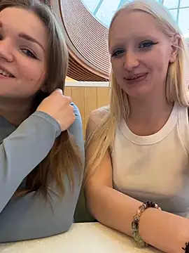 Milkyy wway online show from February 10, 7:51 am