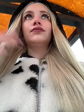 Milkyy wway online show from March 3, 7:35 am