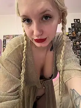 Milkyy wway online show from January 6, 6:17 am