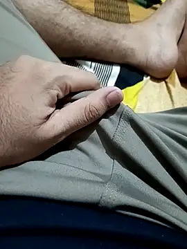 Naresh00766 online show from December 20, 2:53 pm