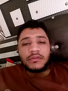 Snapshot of Naresh00766 chatting on November 13, 7:45 am Naresh00766 online show from November 13, 7:45 am