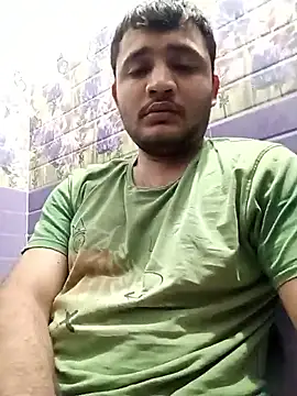 Naresh00766 online show from March 13, 6:57 pm