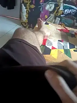 Snapshot of Naresh00766 chatting on December 18, 6:40 am Naresh00766 online show from December 18, 6:40 am